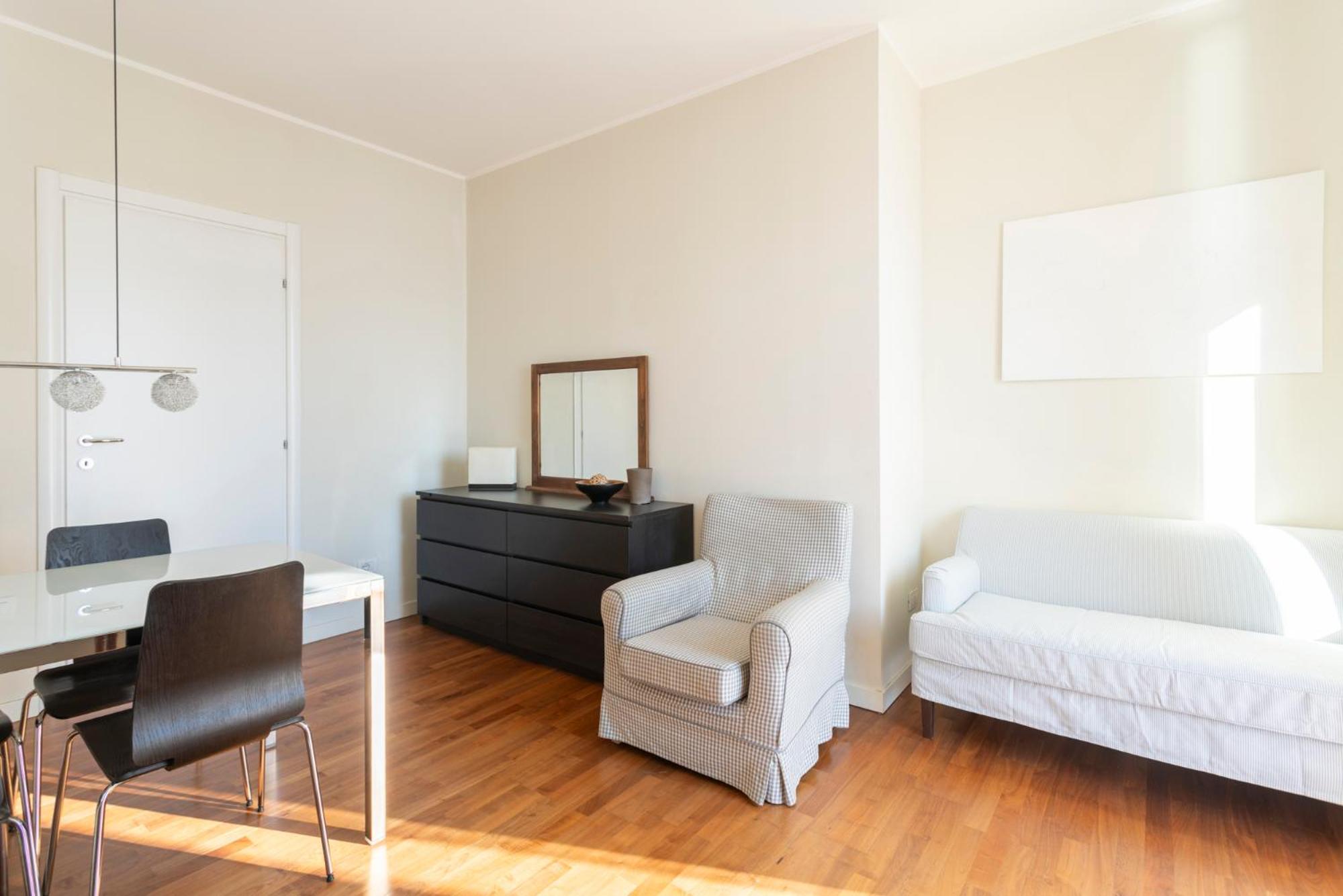 Cadenabbia Lake Side Apartments Exterior foto